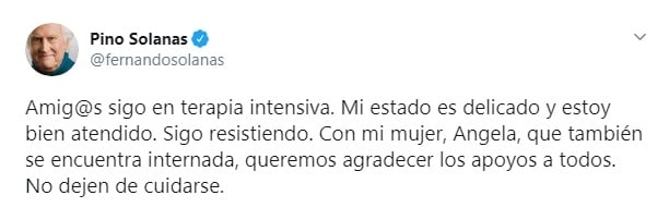 tuit pino