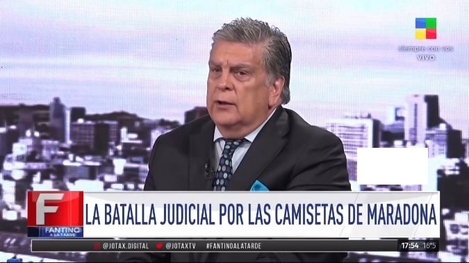 www.minutoneuquen.com Luis Ventura1