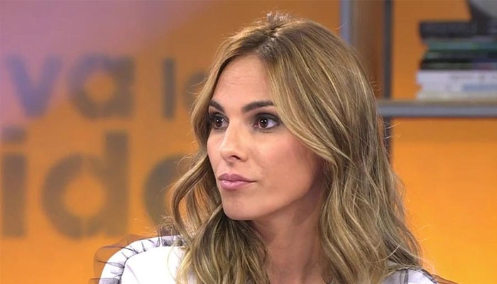 www.minutoneuquen.com irene rosales 34