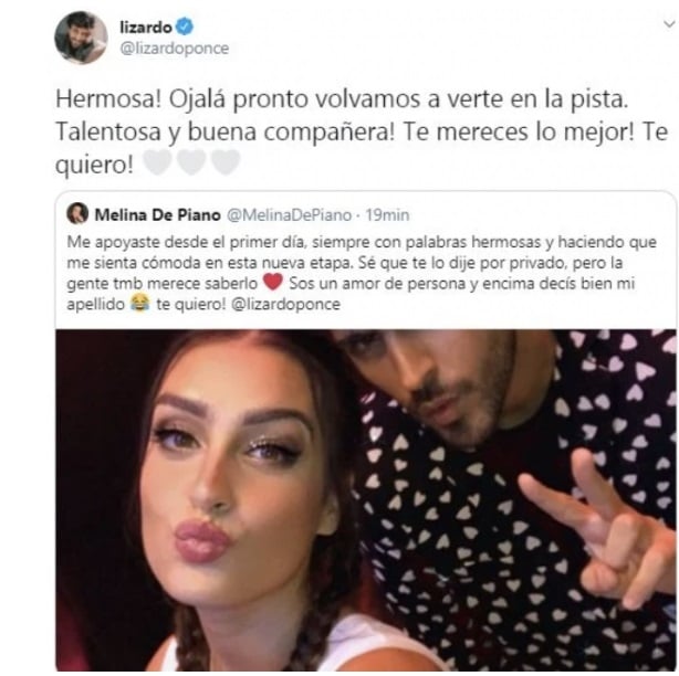 www.minutoneuquen.com MELINA DE PIANO 2