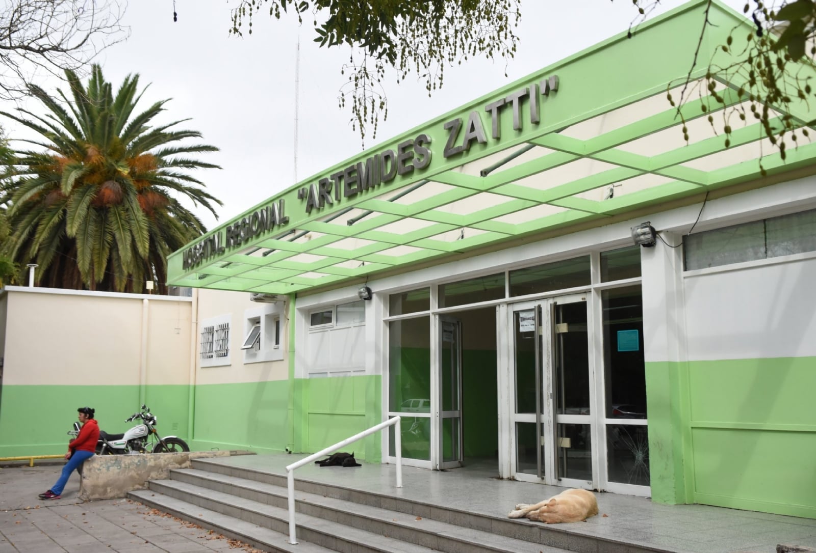 Hospital de viedma1