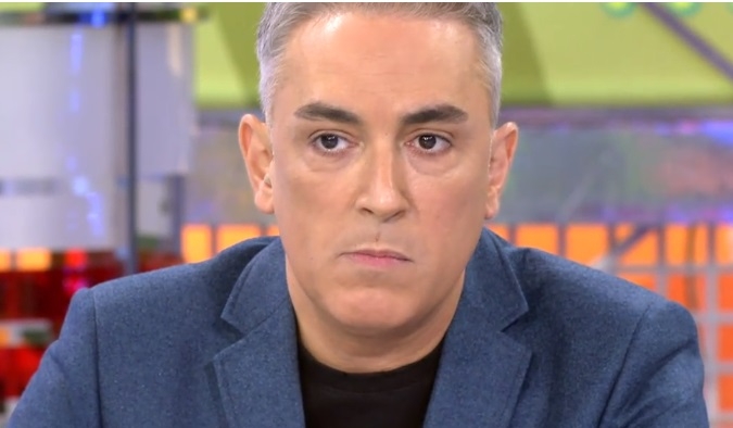 Sin título