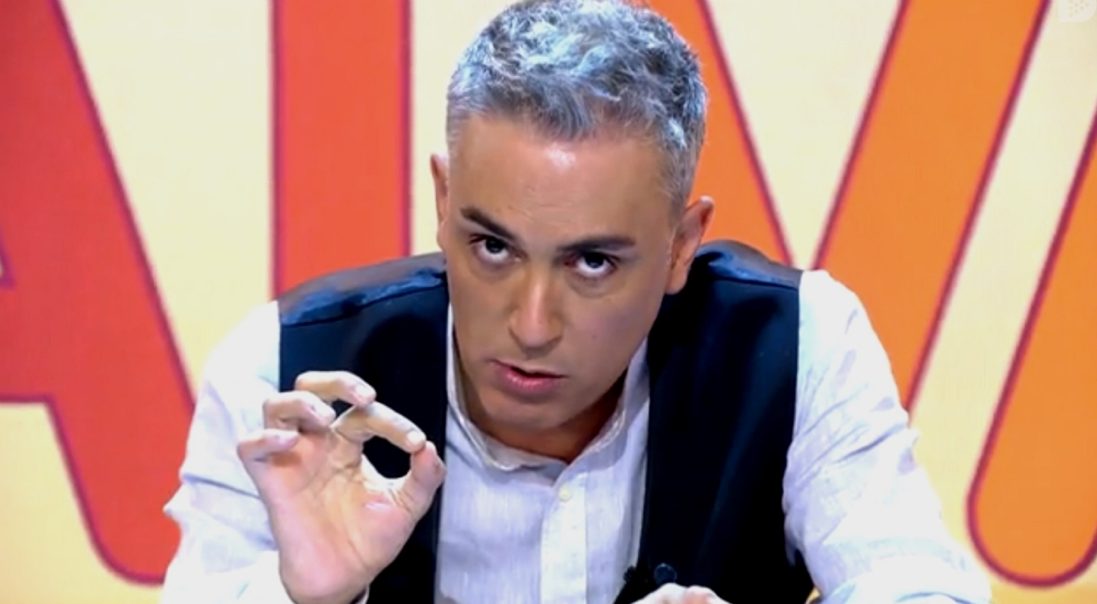 kiko-hernandez-3-telecinco