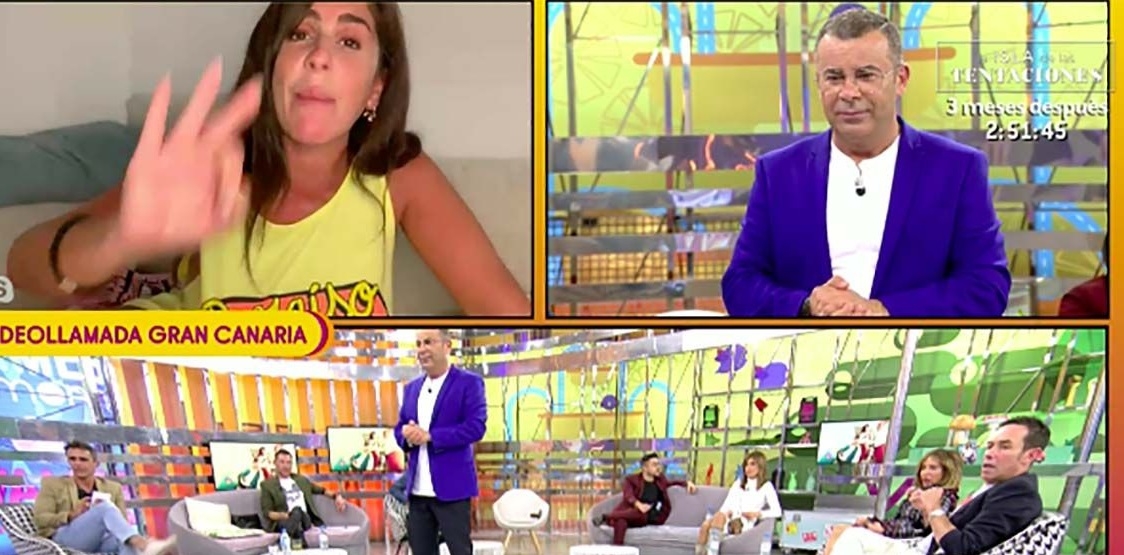 www.minutoneuquen.com anabel s