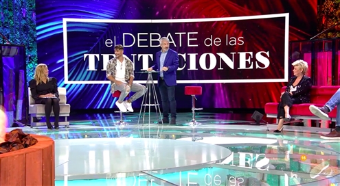 matias-la-isla-de-las-tentaciones_8703fae5_495x272