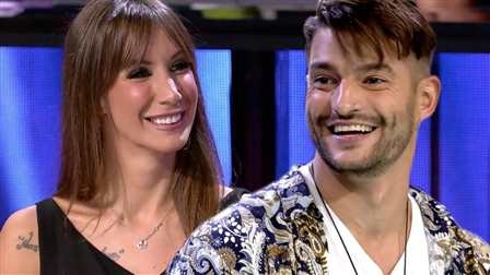 fani-matias_9a88ecb2_448x252