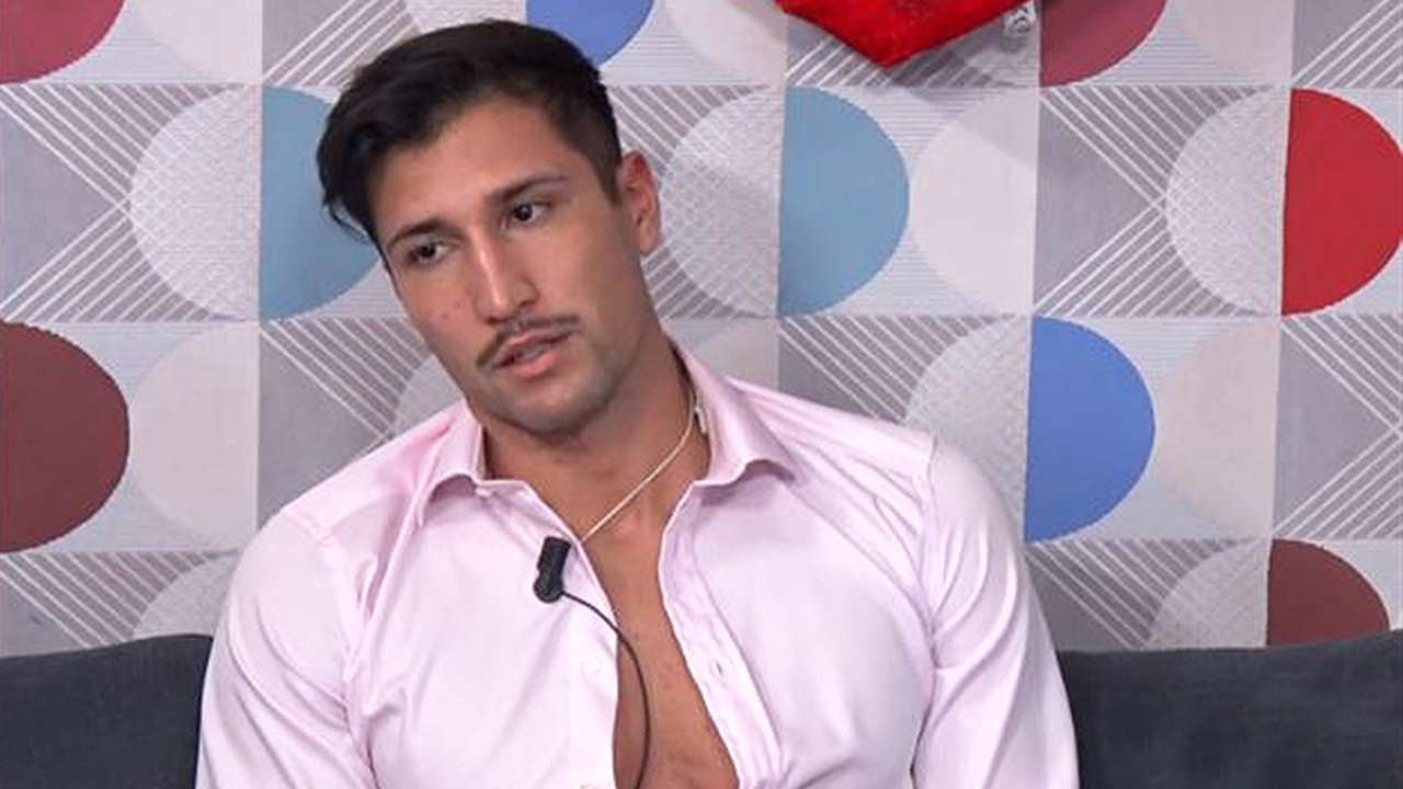 gianmarco-onestini_673d0c24_1280x720