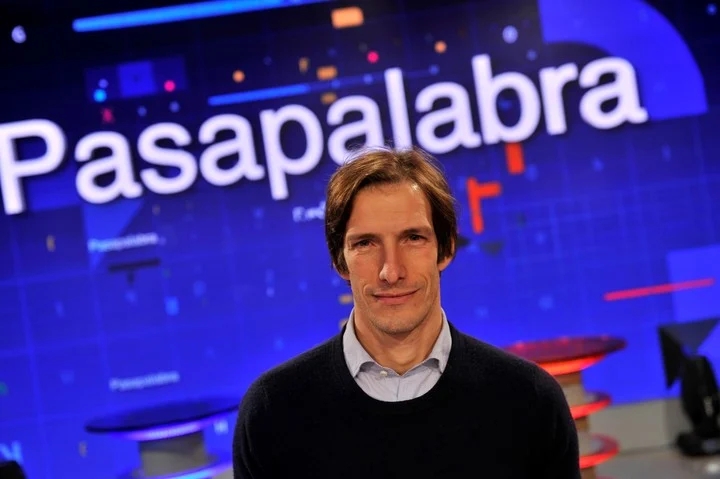 www.minutoneuquen.com Iván de Pineda3