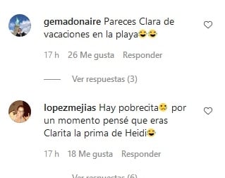 isabel