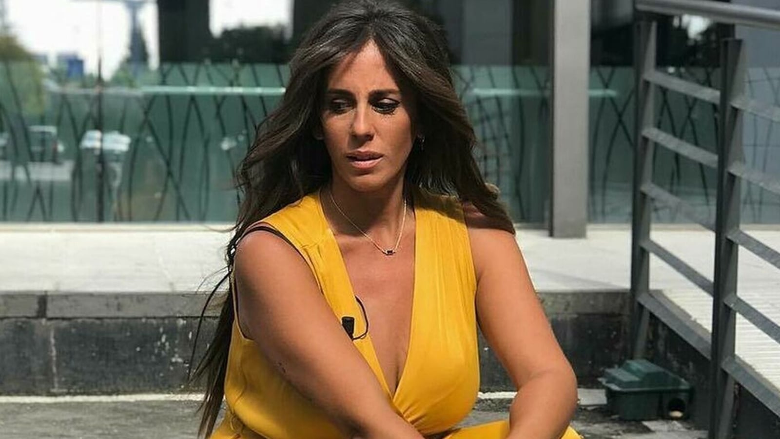 Anabel_Pantoja-Isabel_Pantoja-Chabelita_Pantoja-Robos-Famosos_414220071_128197722_1706x960