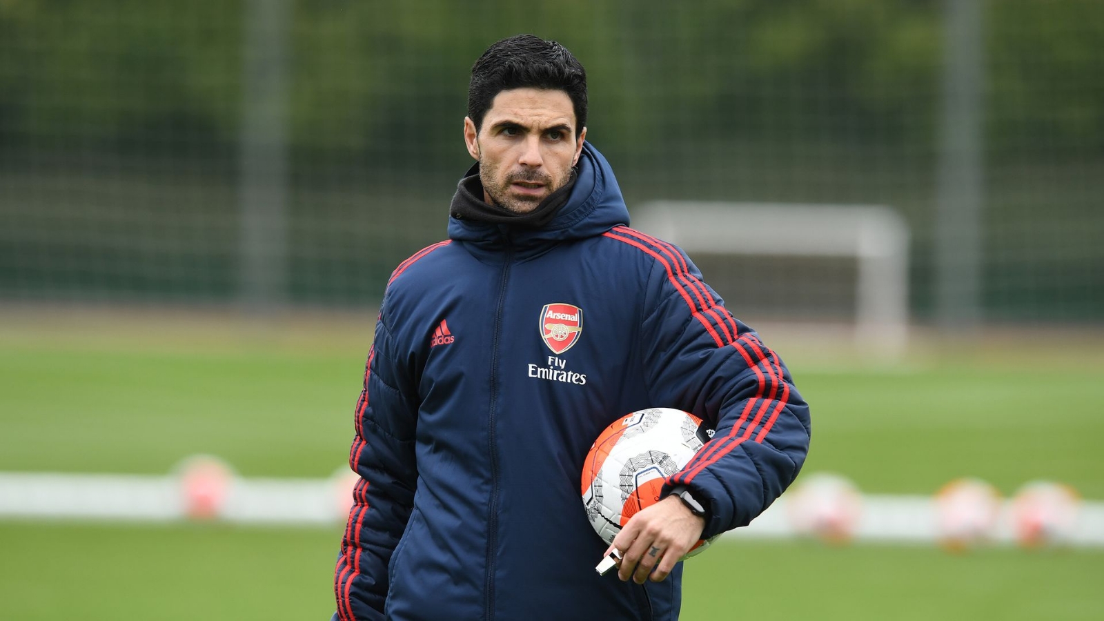 arteta