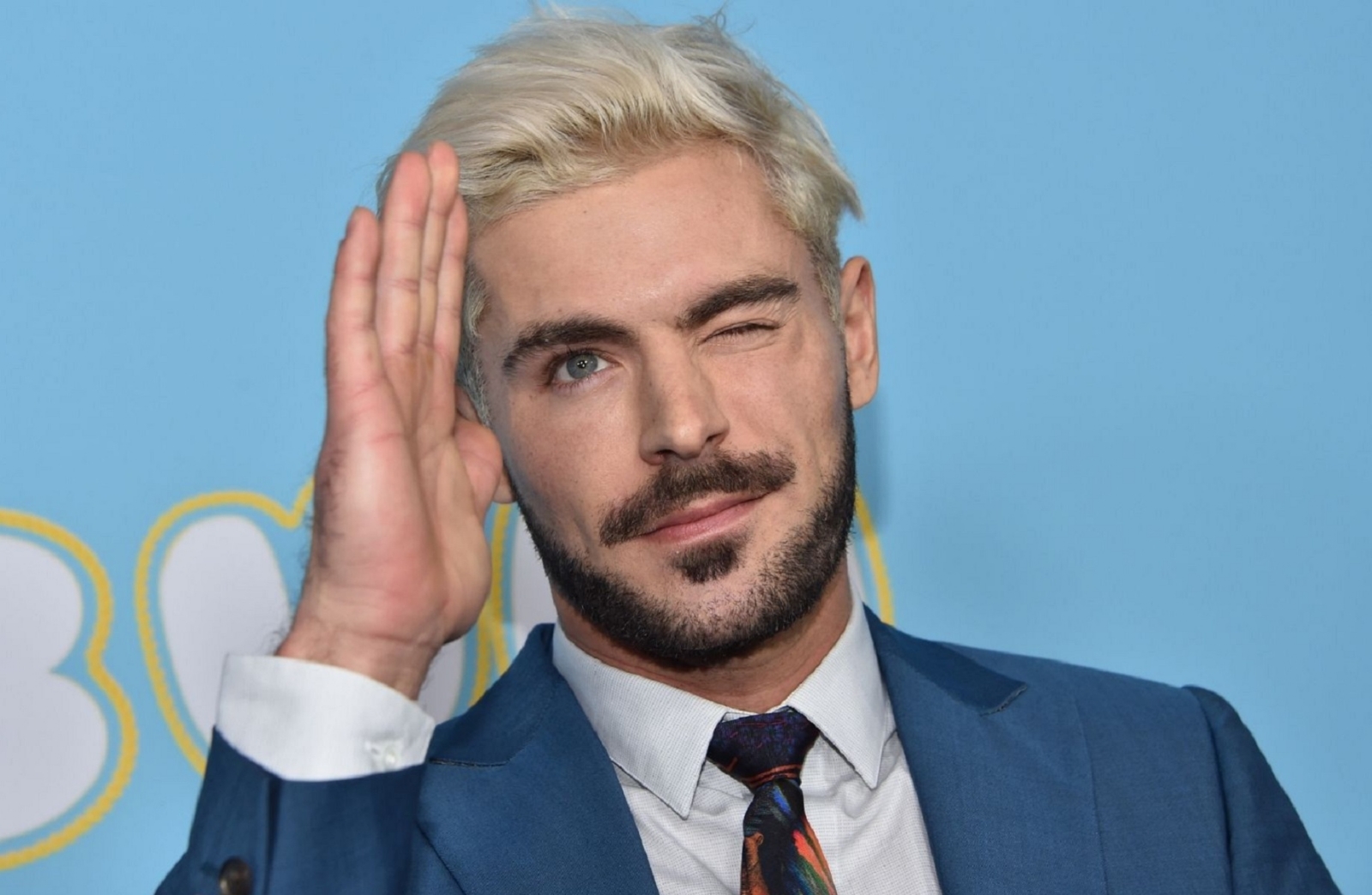 efron.portada