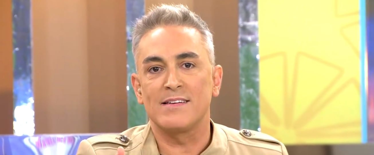 www.minutoneuquén.com KIKO HERNÁNDEZ