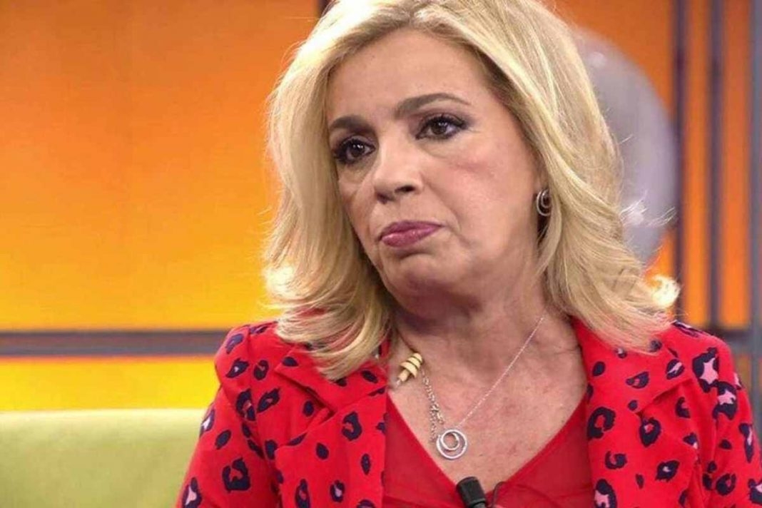 www.minutoneuquén.com CARMEN BORREGO