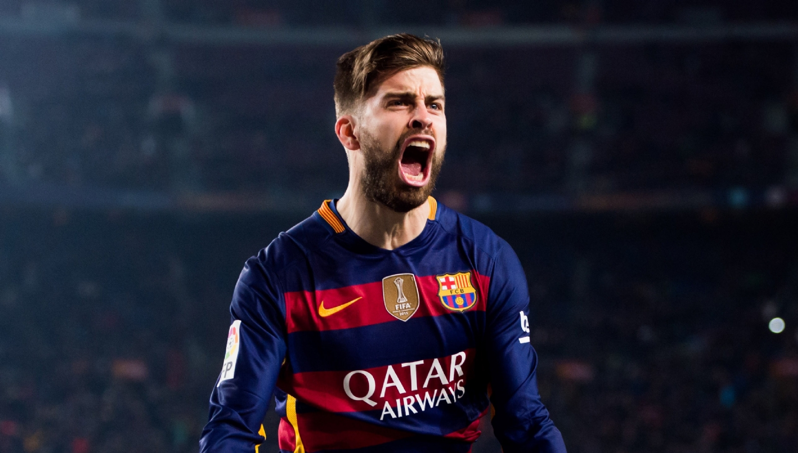 Gerard-Pique-20