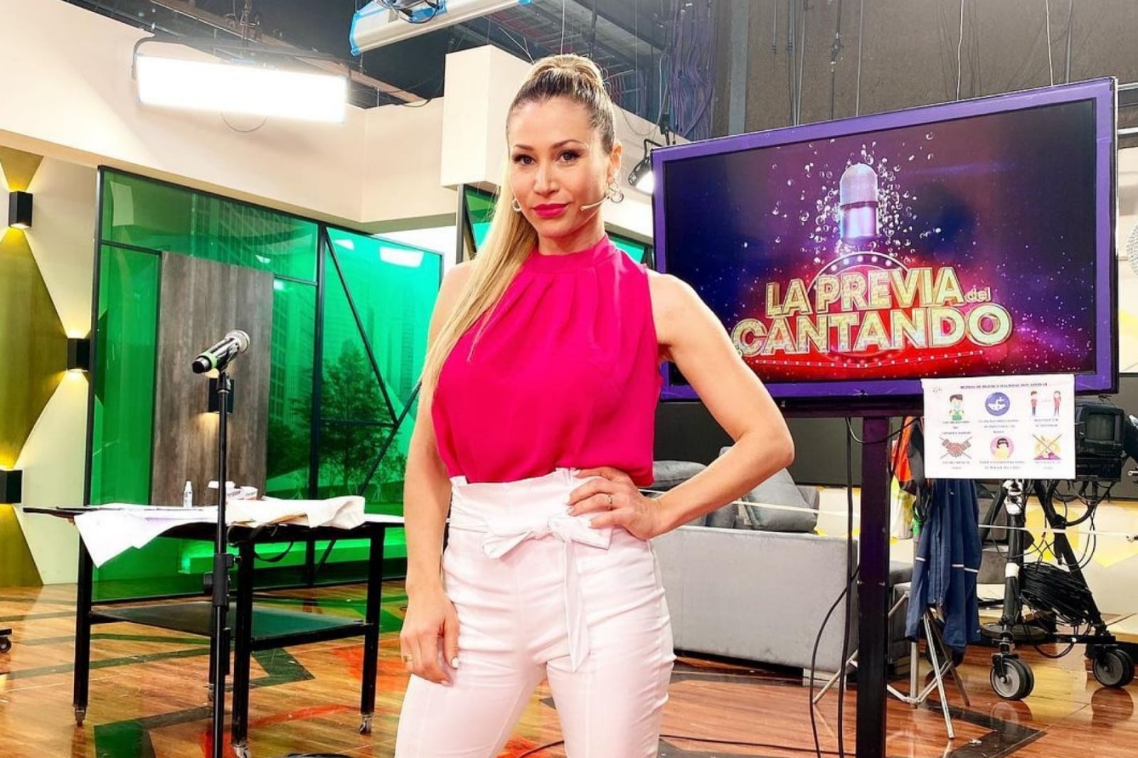 GUERRERO