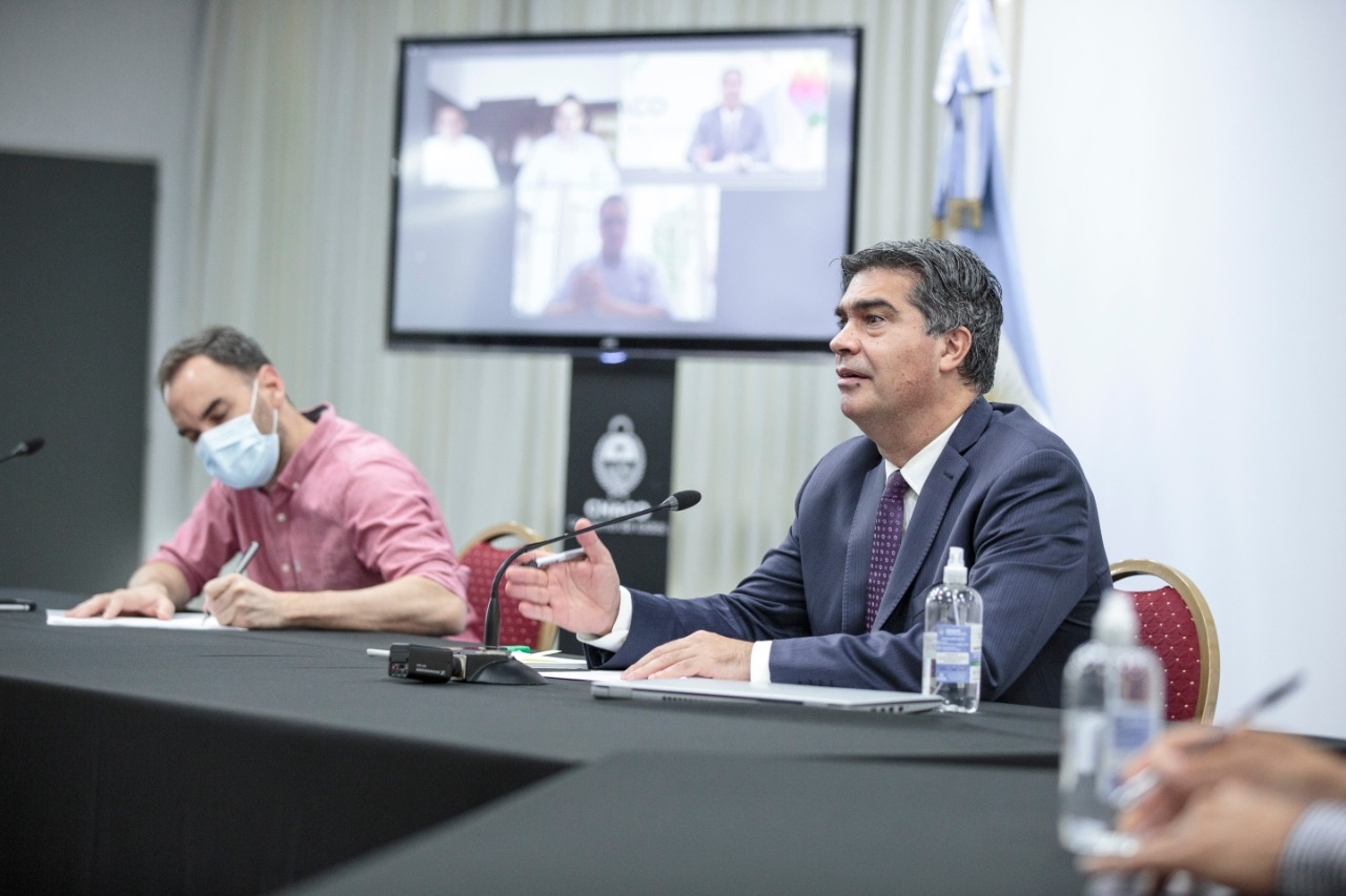 www.minutoneuquen.com capitanich2