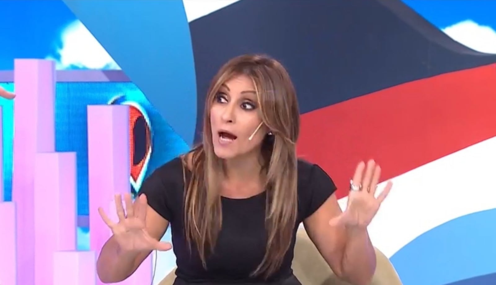 Marcela Tauro gde (1)