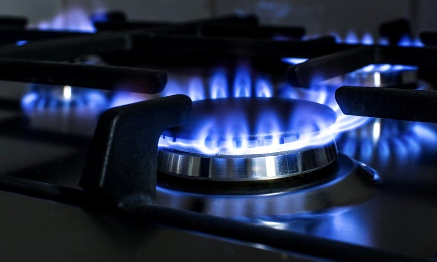 www.minutoneuquen.com gas natural