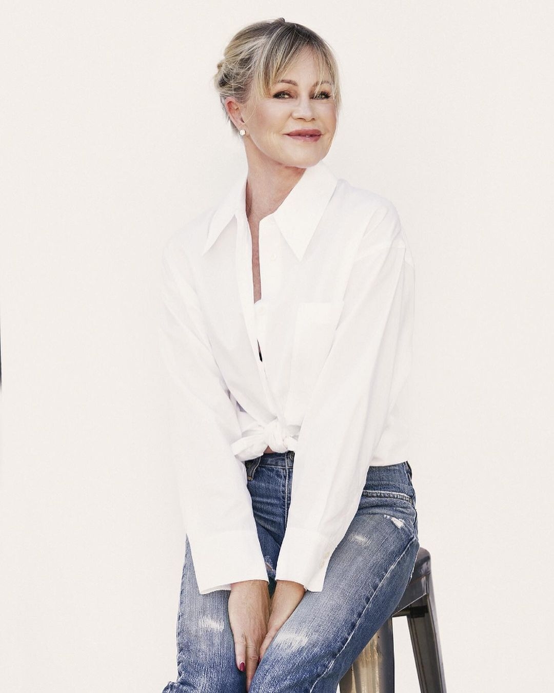 melanie2