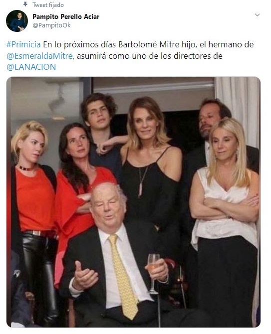 ESMERALDA MITRE 2