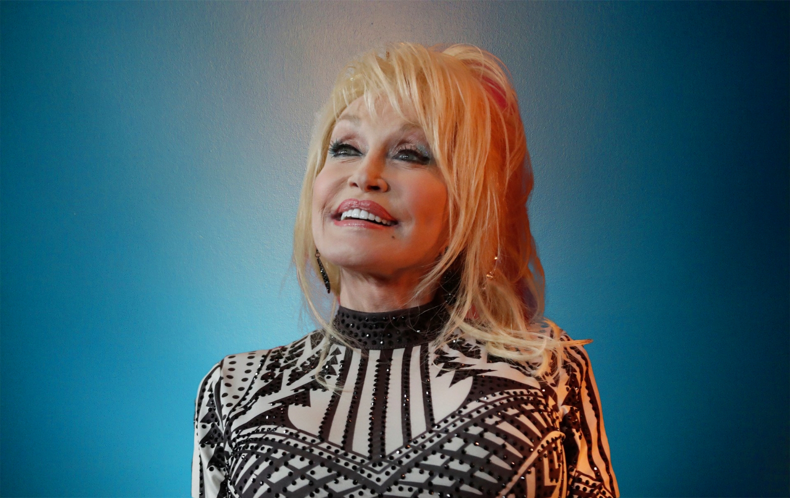 dollyparton