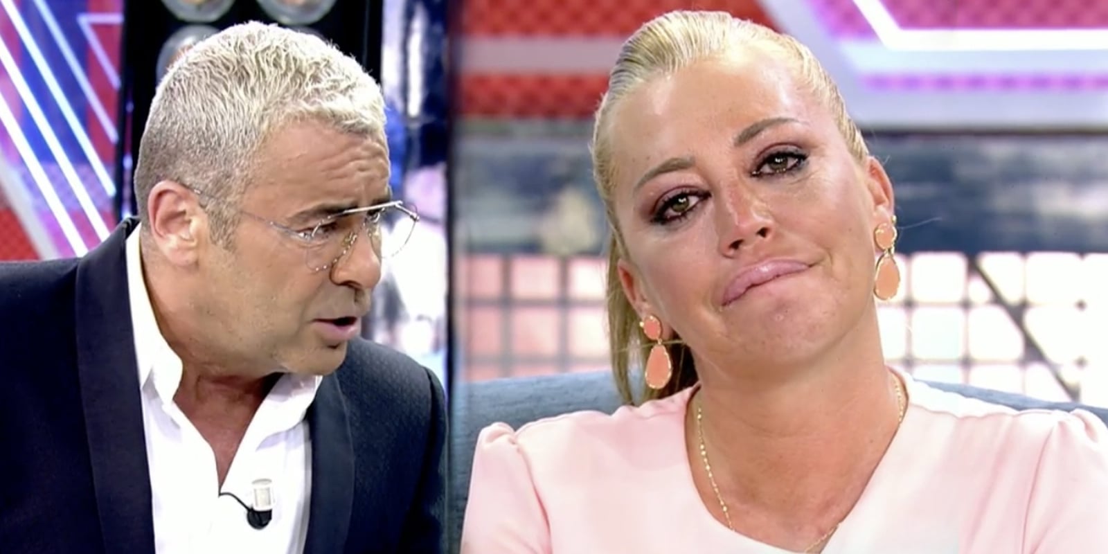 BelenEstebanJorgeJavierVazquez2