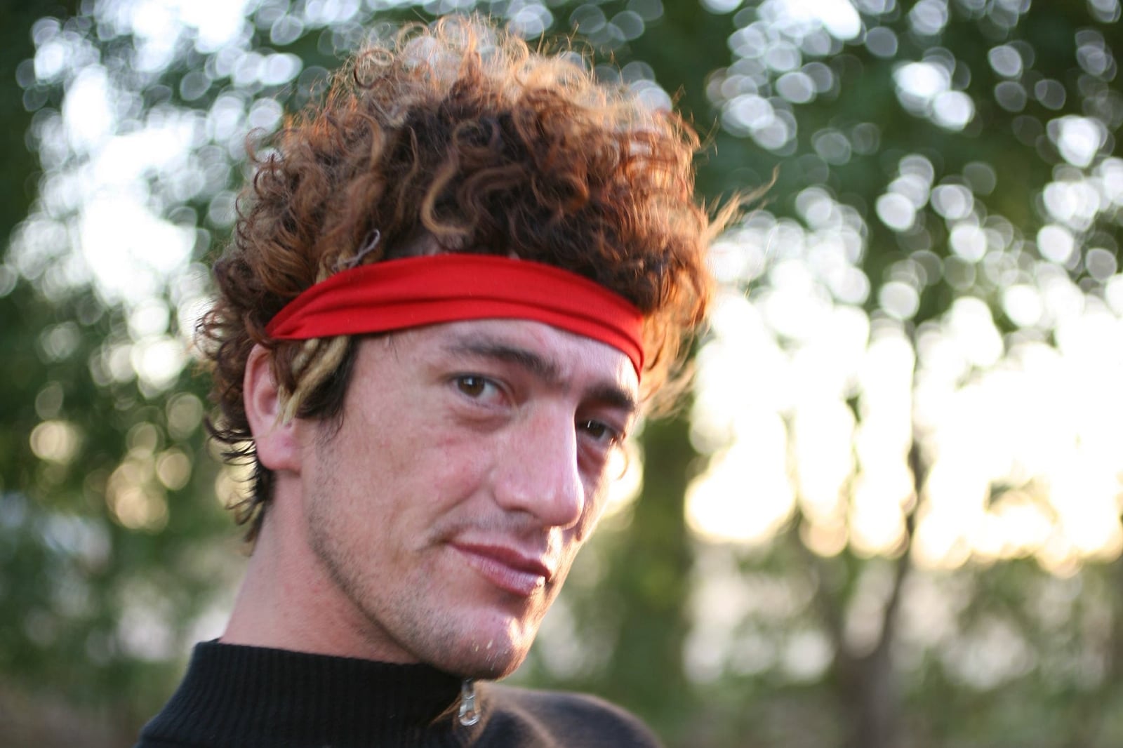 2726389