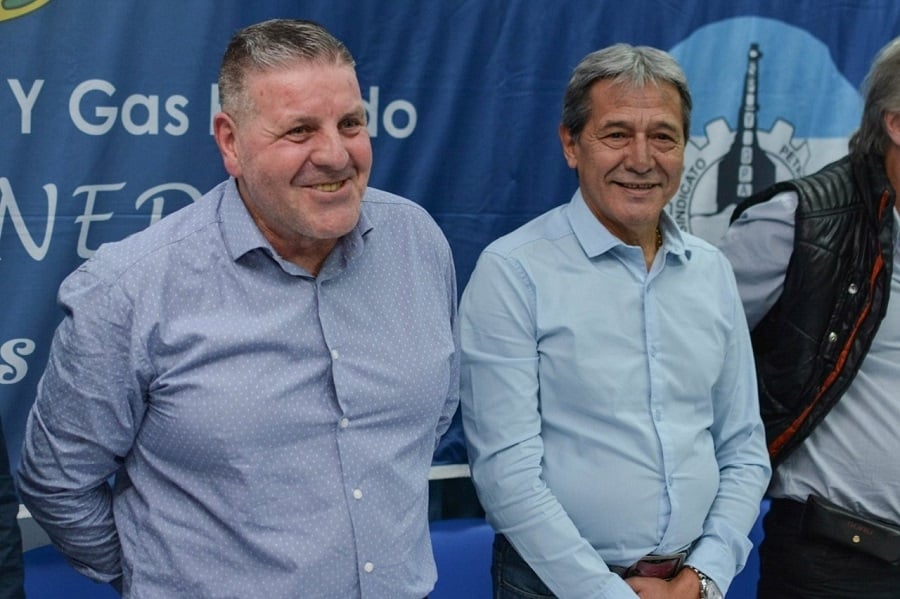 www.minutoneuquen.com federacion3