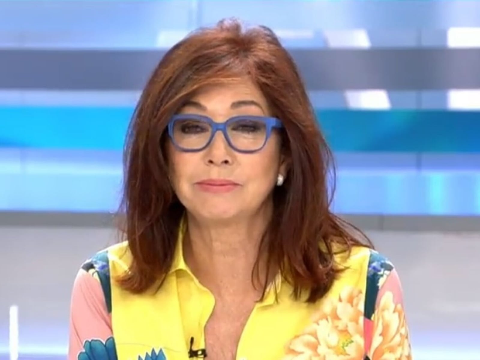 www.minutoneuquén.com ANA ROSA QUINTANA III
