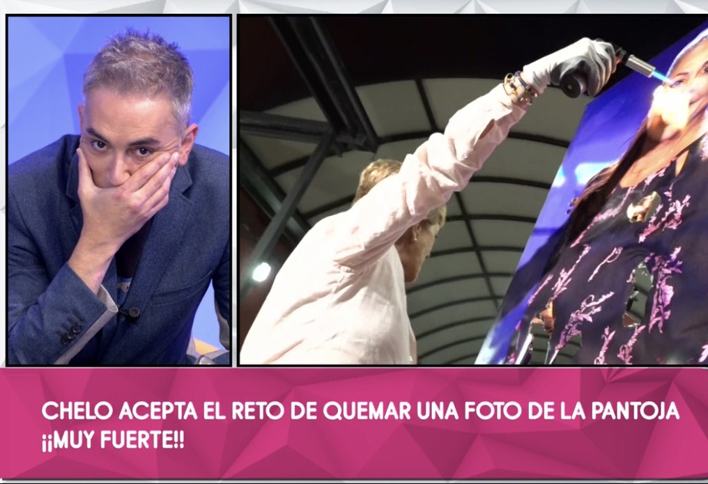 CheloGarciaCortes3