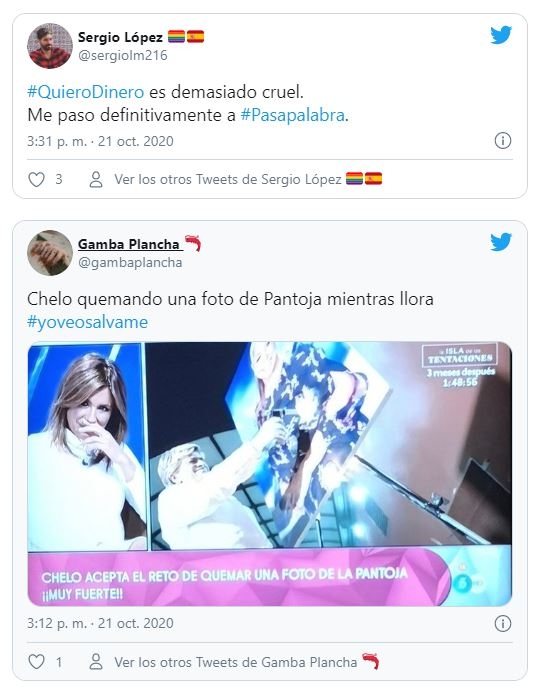 CheloGarciaCortes2