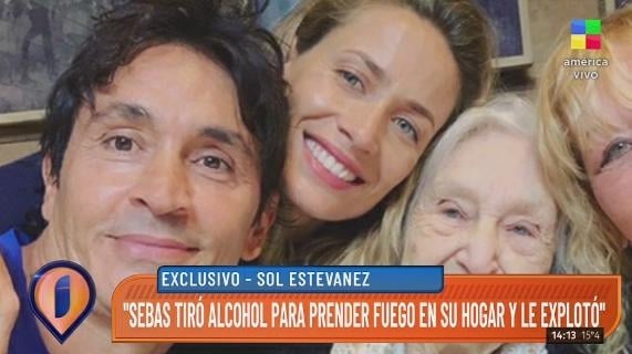 Estevanez2