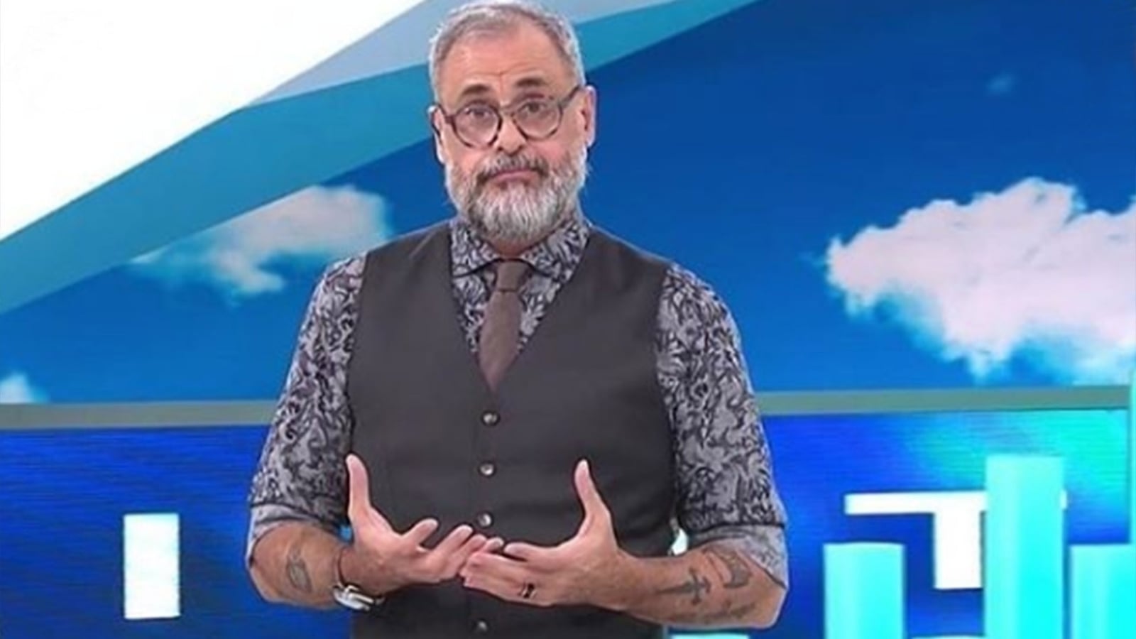 www.minutoneuquen.com Jorge Rial1