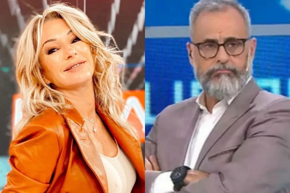 www.minutoneuquen.com Jorge Rial2