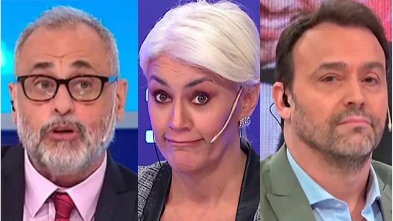 www.minutoneuquen.com Debora D Amato2