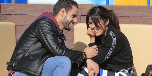 www.minutoneuquen.com asraf beno gg a