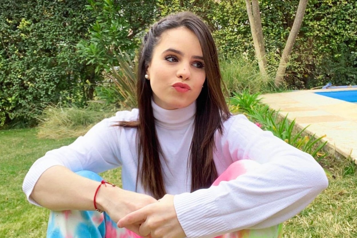 SOFI MORANDI