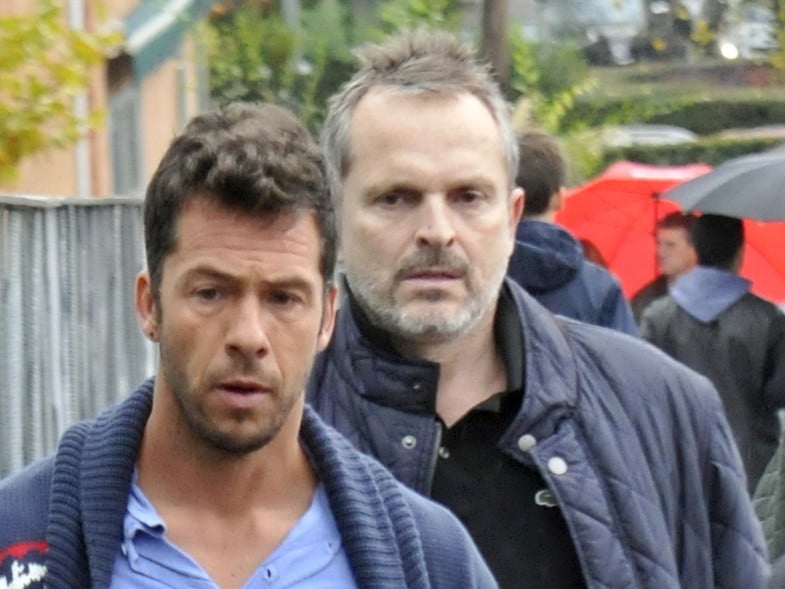 www.minutoneuquen.com miguel bose s