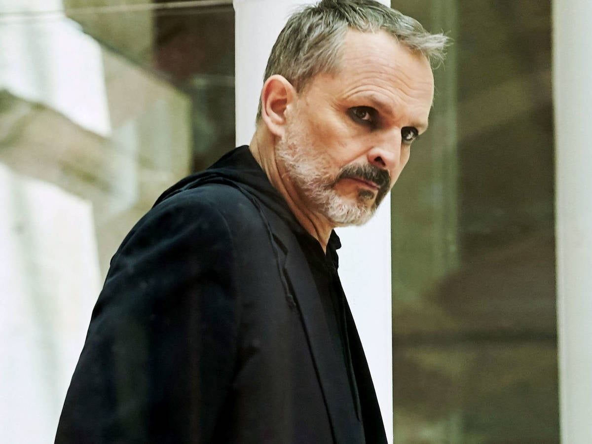 www.minutoneuquen.com miguel bose ss