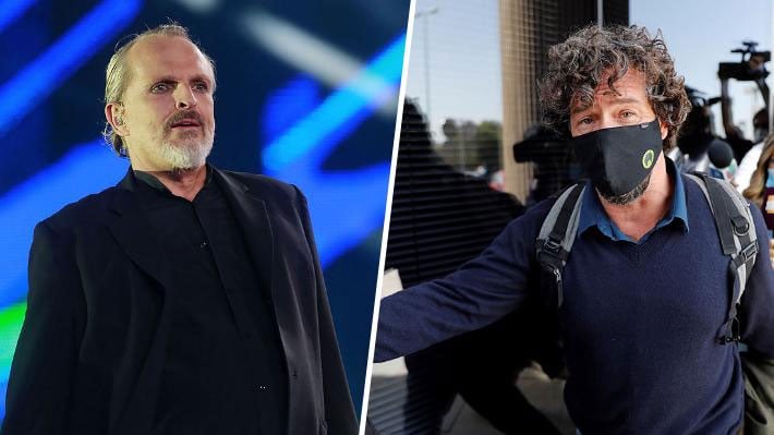 www.minutoneuquen.com miguel bose sasss