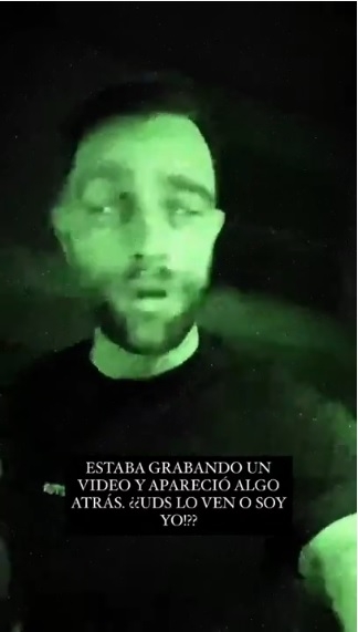 www.minutoneuquen.com Diego Poggi2