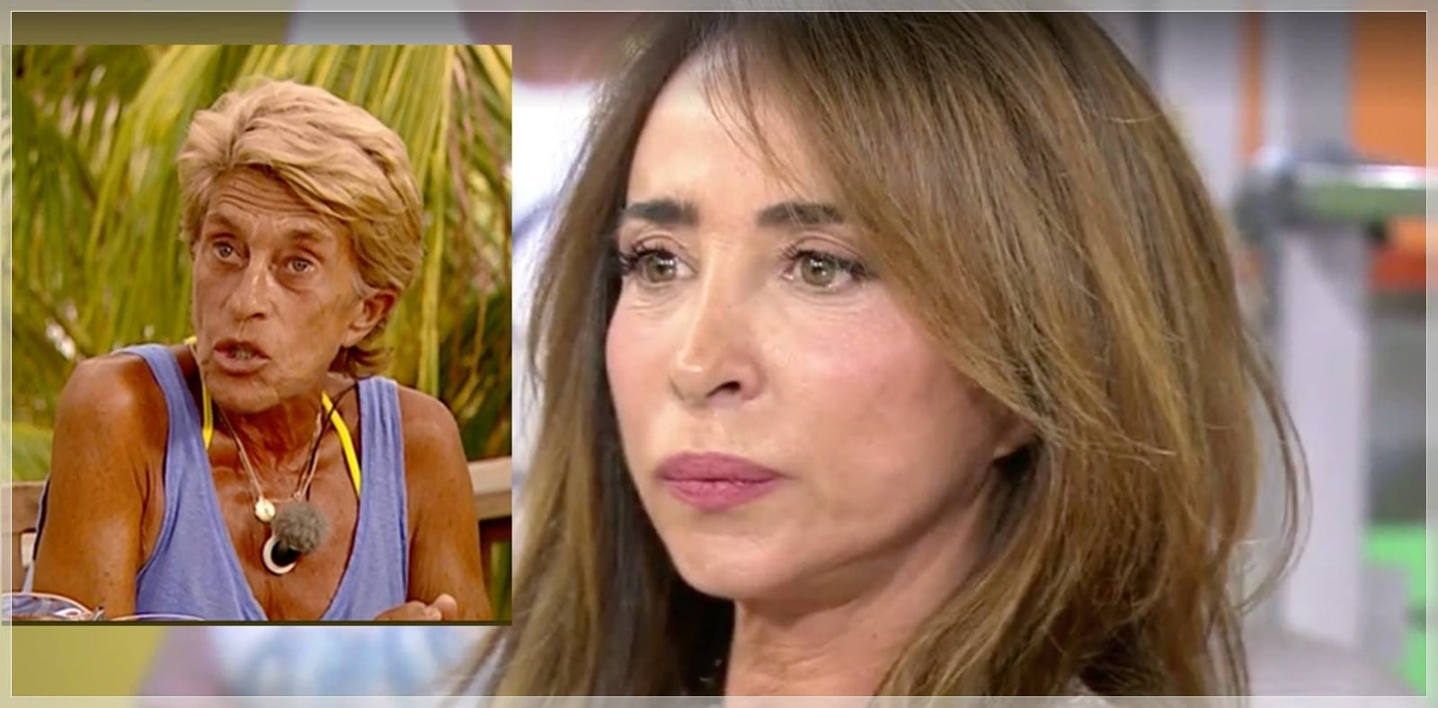 La-bofetada-de-María-Patiño-a-Chelo-García-Cortés-tras-su-traición-pública-en-Supervivientes