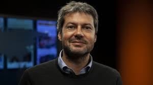 www.minutoneuquen.com Andy Kusnetzoff3