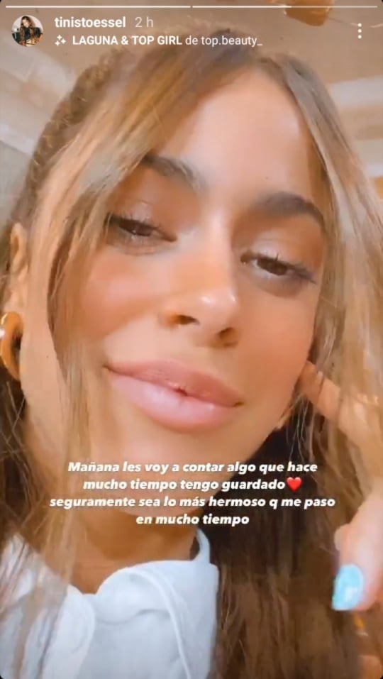 www.minutoneuquen.com tinistoessel