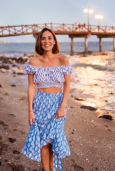 www.minutoneuquen.com Tamara Falcó1