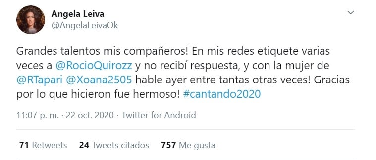 www.minutoneuquen.com angela