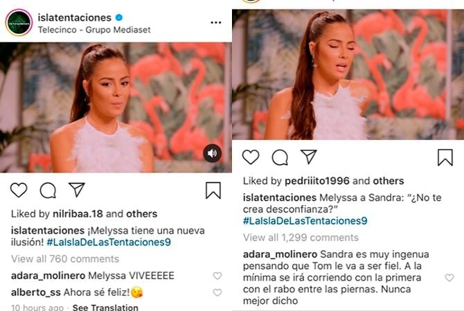 www.minutoneuquen Adara Molinero 135