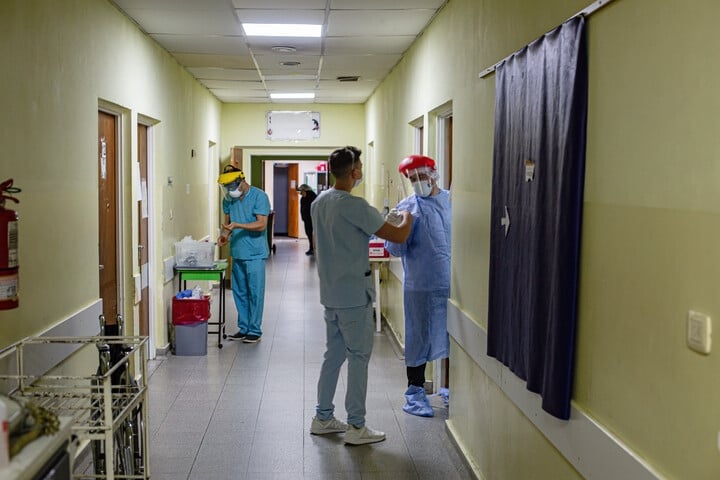 www.minutoneuquen.com hospitales