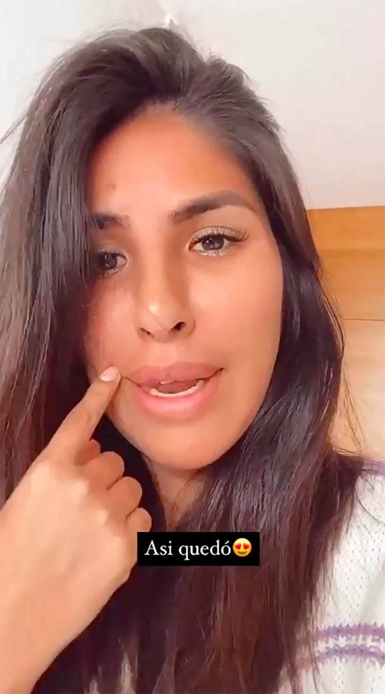 isa-resultado-1603383608